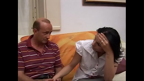 Download Video - Old men prefer to bang young and shy teens Vol&period; 12