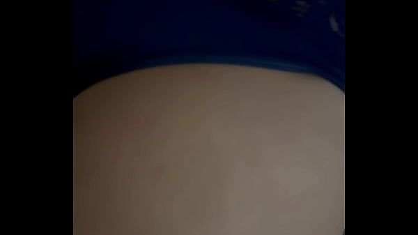 Horny beautiful wife