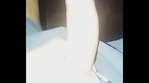 Big cock