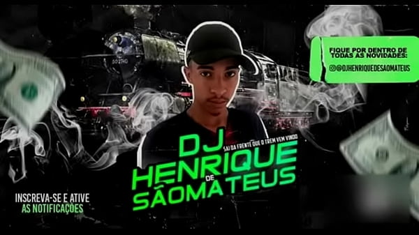 Porn&ocirc; Para Cego