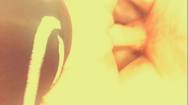 Little slut takes the dick well. pounds little sluts pussy