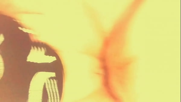 Little slut takes the dick well. pounds little sluts pussy Thumbnail