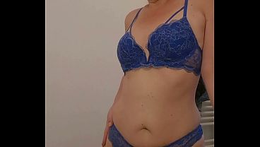 Milfsofy sexy