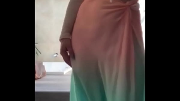 sensual