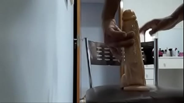 Download Video - Socando tudo at&eacute; o talo&comma;que del&iacute;cia &commat;&excl;&excl;&excl;&excl;