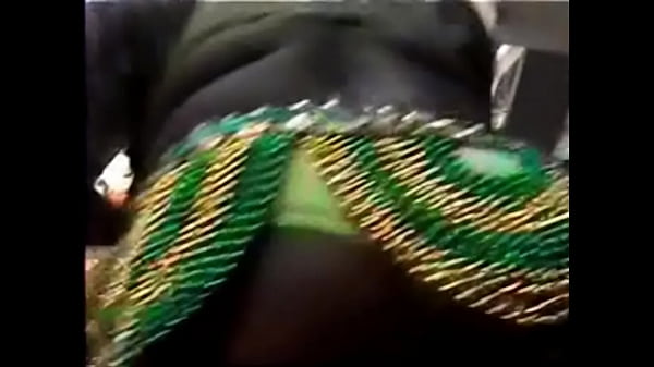 Download Video - Miami Vices Carnival 2006 VII