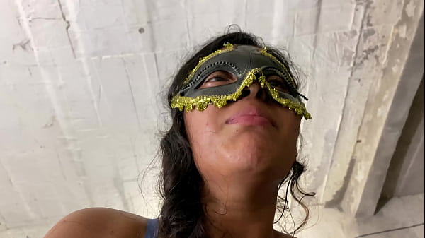 Download Video - Mi primer video anal&comma; video completo en RED &vert;Submissiveadventures