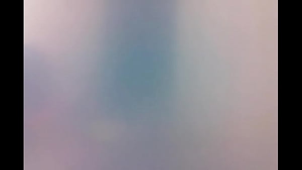 Sacando su rica leche