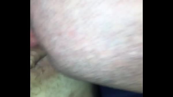 HOT MILF EMMA LICKED OUT & FUCKED DOGGYSTYLE, MISSIONARY BY HER BLOKE TILL SHE C