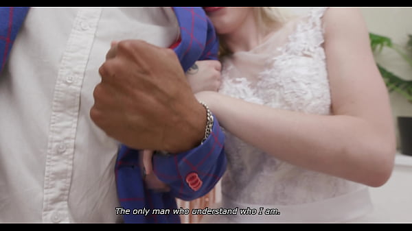 Slammed brides with TAP, Izzy Wilde, 7on1, ATM, DAP, TAP, Wrecked Ass, ButtRose, Balls Deep Anal, Cum in Mouth, Swallow BTG116