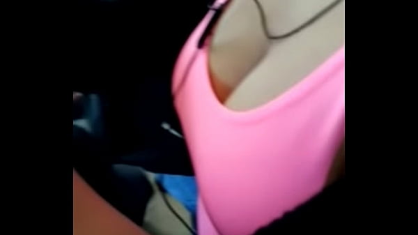 20160217 102616