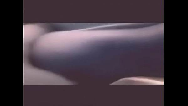 fucking and making her moan