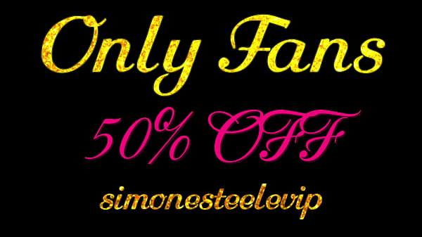 Juicy  additions to The Simone Steele VIP Site  Sexy Nude Daily 2 New Solo Videos / Week  6 - 8 FULL Feat ...