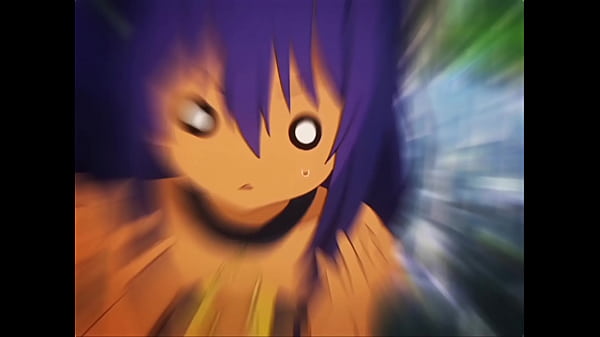  Yokysh Doidão Toma Toma 2 0 Edit Anime Funk                