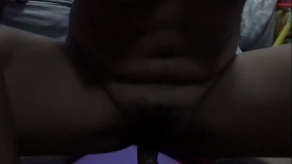 Moaning big boobs asian gf