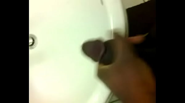big black dicks