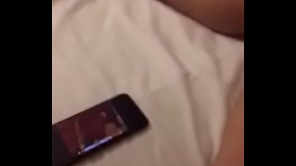 Download Video - Tributo alla mia MAIALONA PREFERITA&excl;&excl; Ti voglio scopare a pecora Mariahtroietta