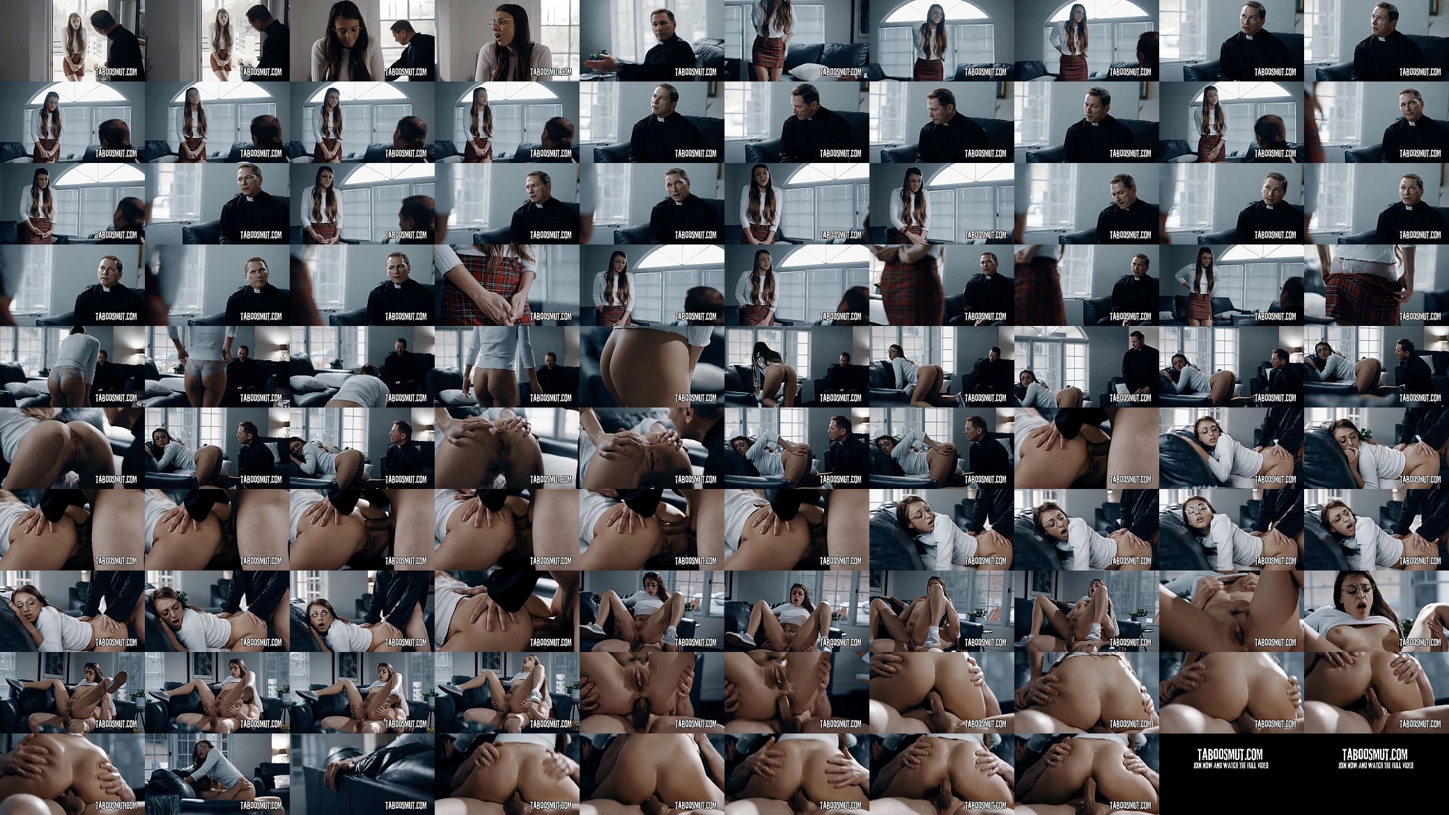 Just Between You And Me - Gia Derza 预览图