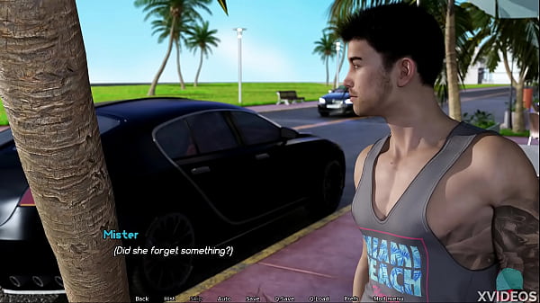 Download Video - INTERTWINED &num;123 &bull; This MILF needs a hard cock&period;&period;&period;now&excl;