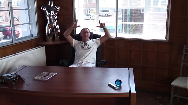 Wild MILF Bends Over For Anal During A Threeway Then Pushes Cum Out Her Ass