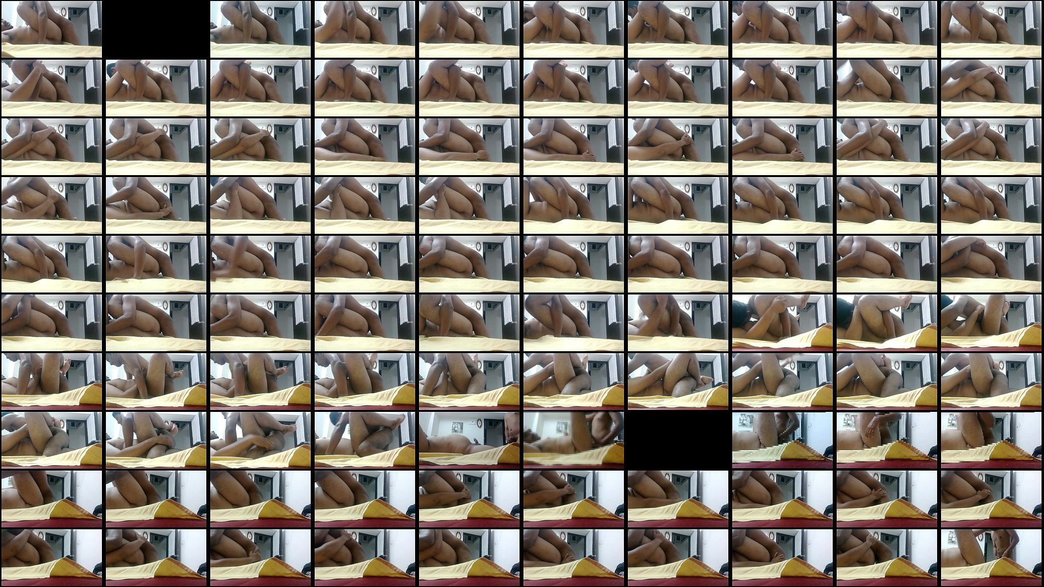 Hard fuck with audio 预览图