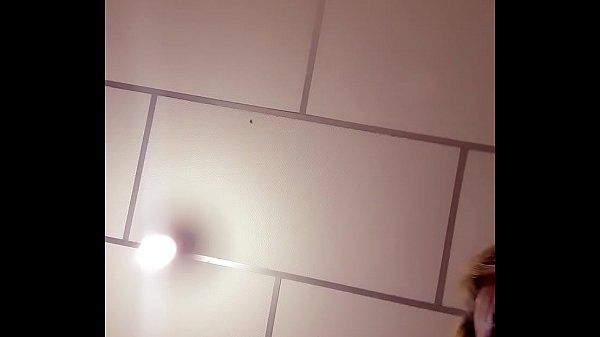 Download Video - Trabajando con mascarilla dandole gusto a los hombres