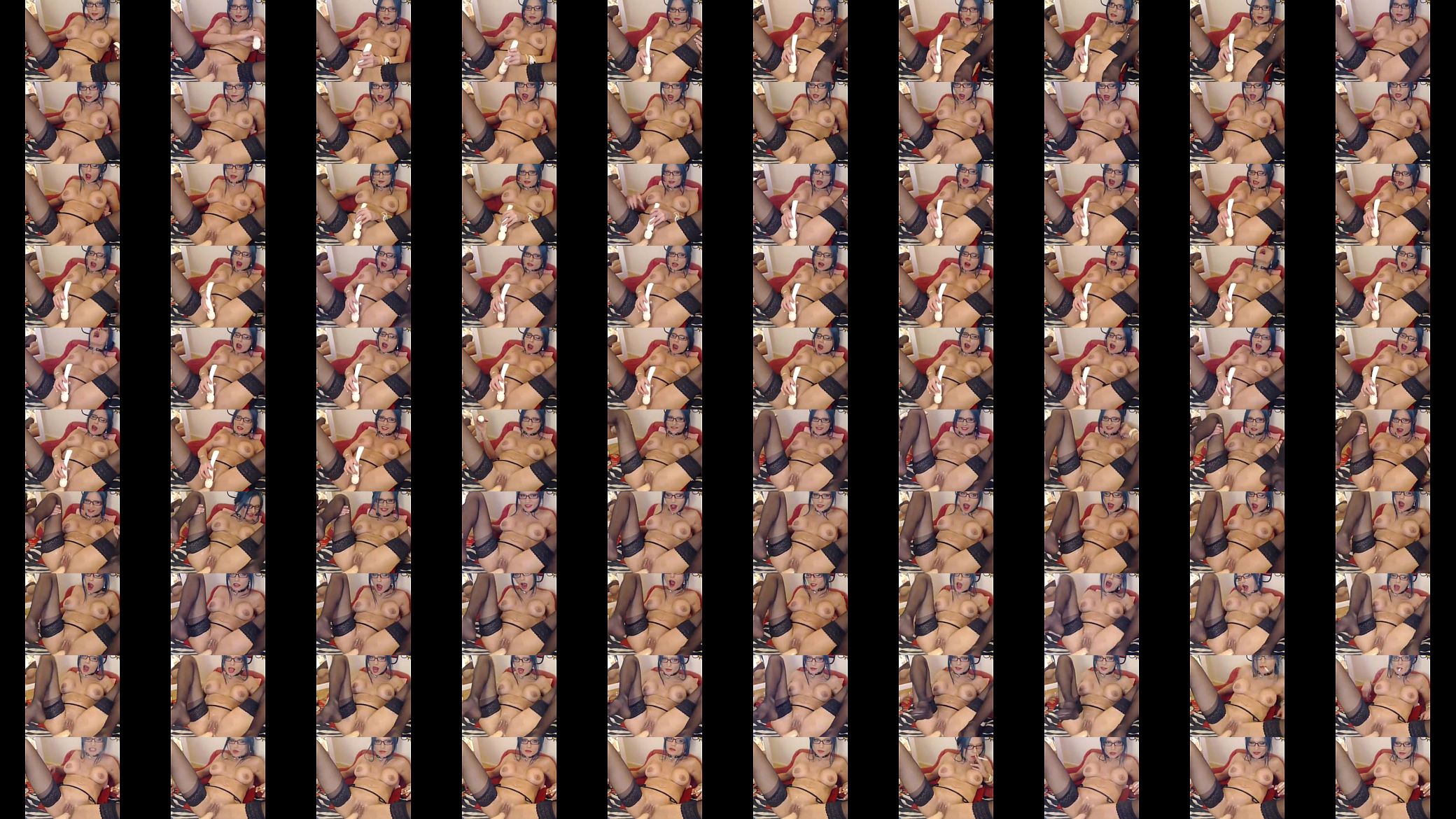fetishwhorewebcamliveshow 预览图
