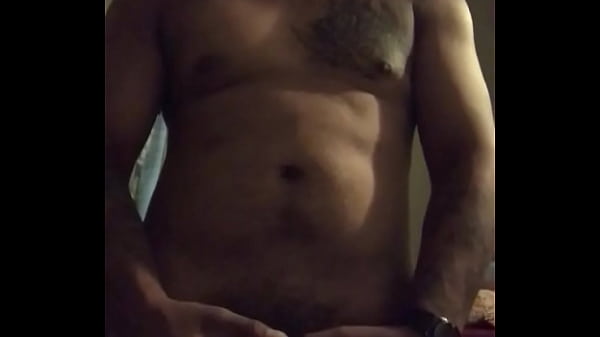 Download Video - Big daddy long john  hard&period;  N ready to dick slap&period; Any&period; Sexy lady