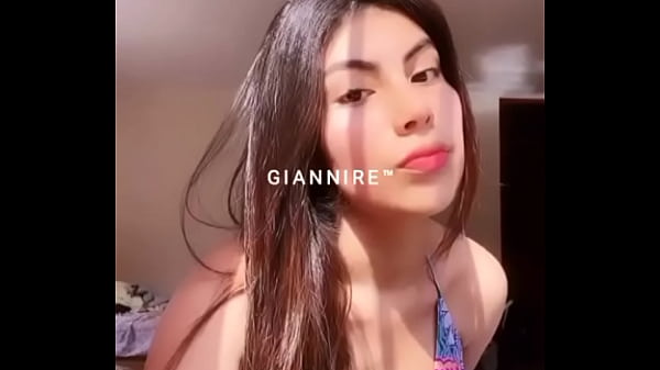 Gianire la puta
