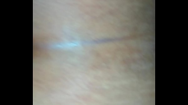 thumb prima