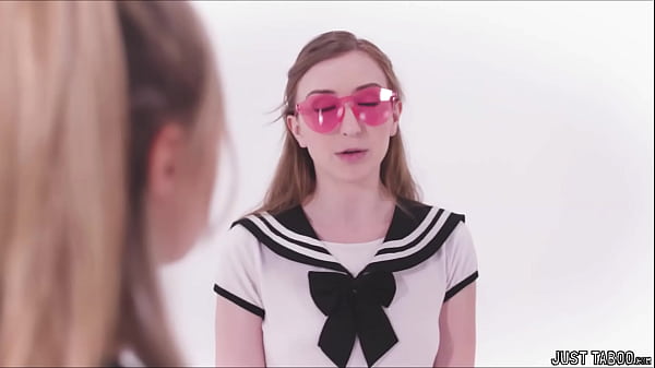 Download Video - Welcome to your new reality&comma; girl&excl;