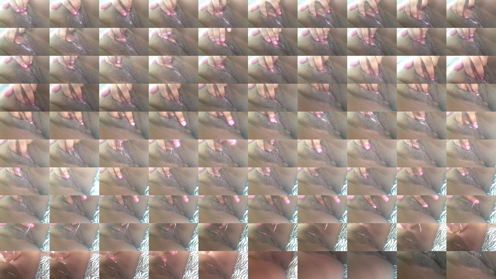 trim.FE4ECB19-E1AE-483E-A173-E62ACF9E5C3C.MOV 预览图