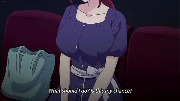 Corporate Cinderella