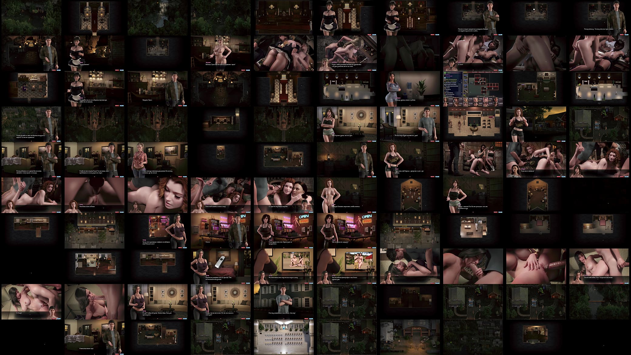 Complete Gameplay - The Genesis Order, Part 28 预览图
