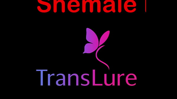 Tranny petite Isabella Fontana