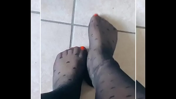 Bettybooobs - update #189 - Nov 05, 2020