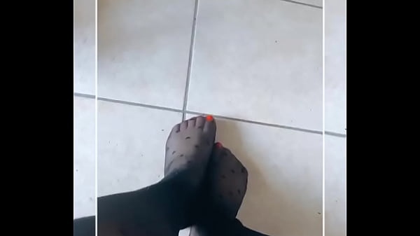 Bettybooobs - update #189 - Nov 05, 2020