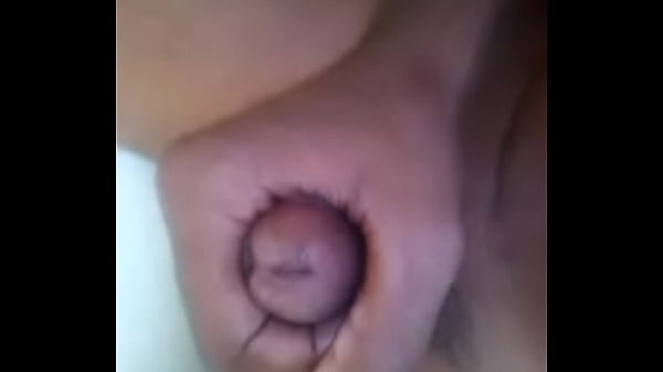 Cum shot for horny girls