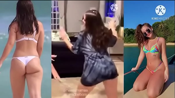 perfect maya