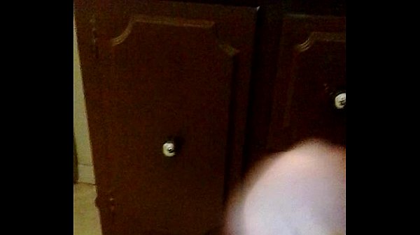 big dick cumshot
