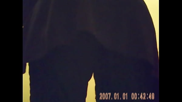 vlc-record-2011-11-06-01h08m41s-PICT0006.AVI-