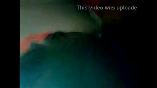 xvideos.com 8e01665b5d7eb936472d722820f57076