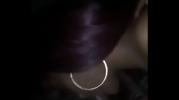 MOV 5080