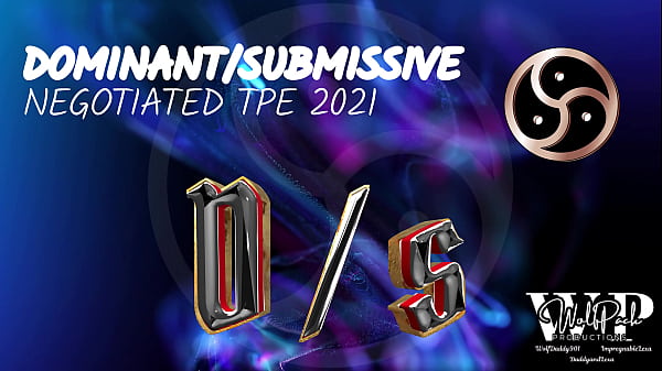 Big Tits Asian American Sissy Tranny Trap Used to Warm Her Daddy Dom up for the Main Event