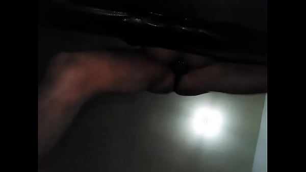 Que rico culo comiendo verga