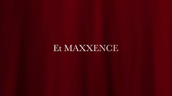 dexu mecs baisent en backroom sans piti&eacute;