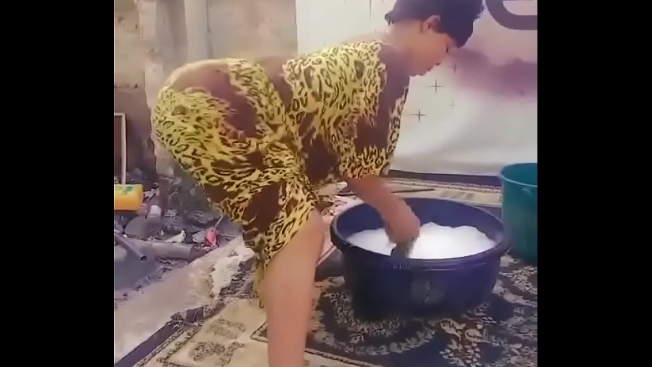 Porn Picture