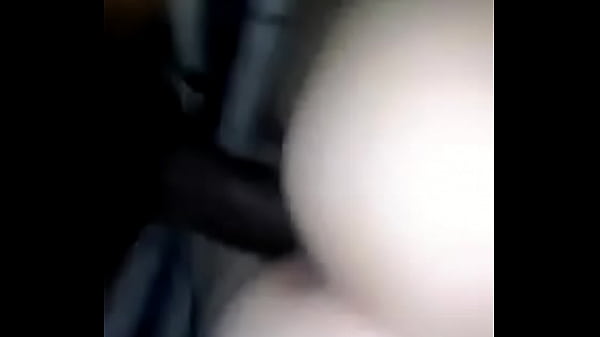 Download Video - received 1660667633959489