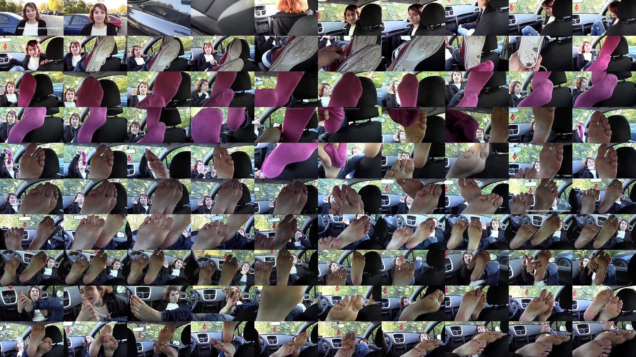Verification video 预览图