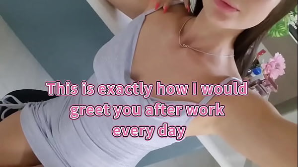 #asian #young #petite #cute #sexyasian #dress